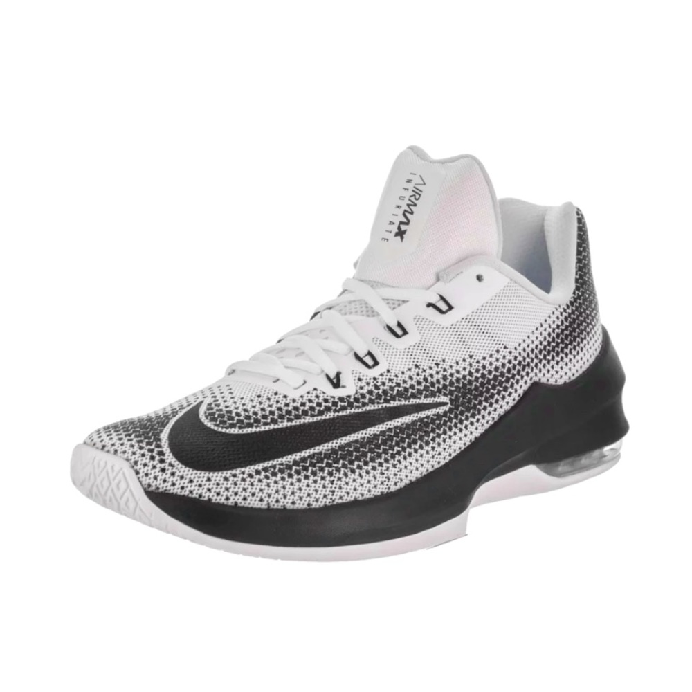 Like NEW-Nike Air Max Boys shoes